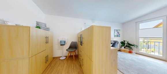 3 Schlafzimmer Haus in Emmendingen, Germany, Nr. 289707 17