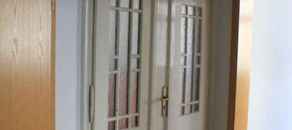 2غرفة شقة في Vogtlandkreis, Germany رقم 31536 14