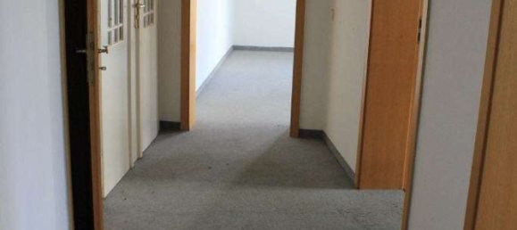 2غرفة شقة في Vogtlandkreis, Germany رقم 31536 15