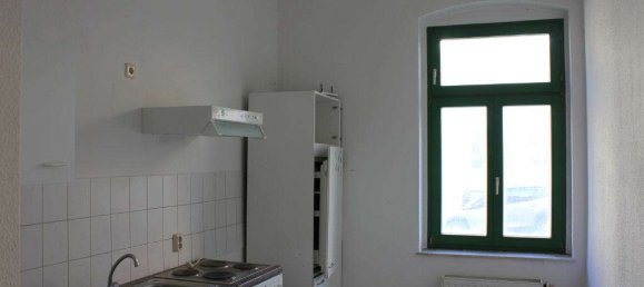 2غرفة شقة في Vogtlandkreis, Germany رقم 31536 8