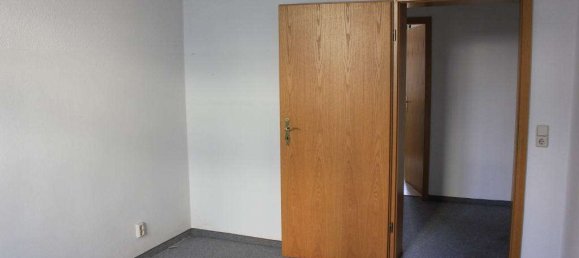 2غرفة شقة في Vogtlandkreis, Germany رقم 31536 12