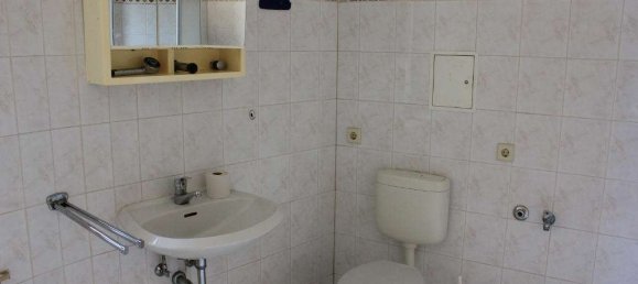 2غرفة شقة في Vogtlandkreis, Germany رقم 31536 19