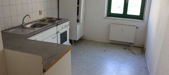 2غرفة شقة في Vogtlandkreis, Germany رقم 31536 7