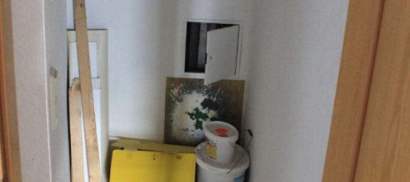 2غرفة شقة في Vogtlandkreis, Germany رقم 31536 13