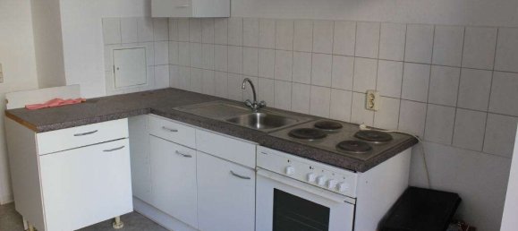 2غرفة شقة في Vogtlandkreis, Germany رقم 31536 9