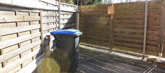 2غرفة شقة في Vogtlandkreis, Germany رقم 31536 3