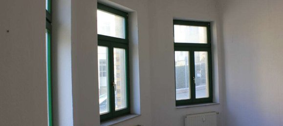 2غرفة شقة في Vogtlandkreis, Germany رقم 31536 6