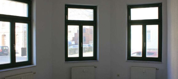 2غرفة شقة في Vogtlandkreis, Germany رقم 31536 5