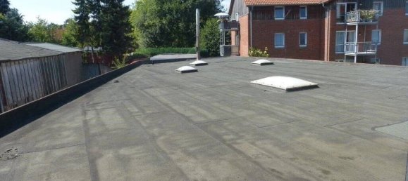 Edificio de 5 habitaciónes en Segeberg, Germany No. 36492 5