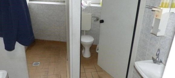 Edificio de 5 habitaciónes en Segeberg, Germany No. 36492 2