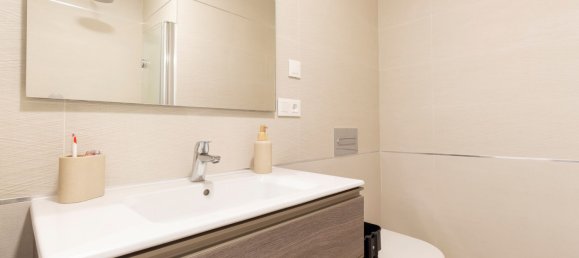 75m² Apartment for sale in Los Balcones, Alicante, Valencian Community, Spain № 368815 13