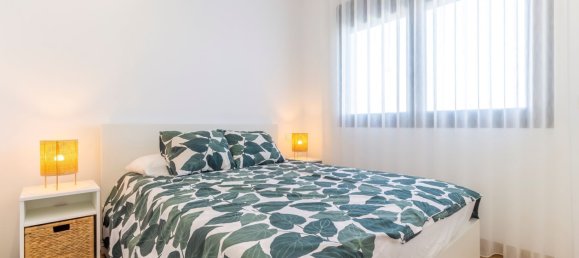 75m² Apartment for sale in Los Balcones, Alicante, Valencian Community, Spain № 368815 9