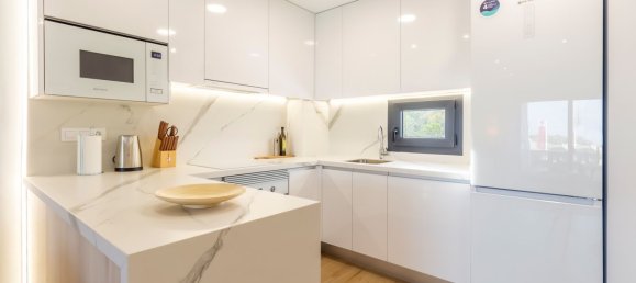 75m² Apartment for sale in Los Balcones, Alicante, Valencian Community, Spain № 368815 7