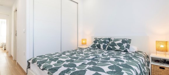 75m² Apartment for sale in Los Balcones, Alicante, Valencian Community, Spain № 368815 10