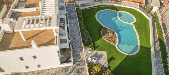 75m² Apartment for sale in Los Balcones, Alicante, Valencian Community, Spain № 368815 25