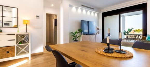 75m² Apartment for sale in Los Balcones, Alicante, Valencian Community, Spain № 368815 5