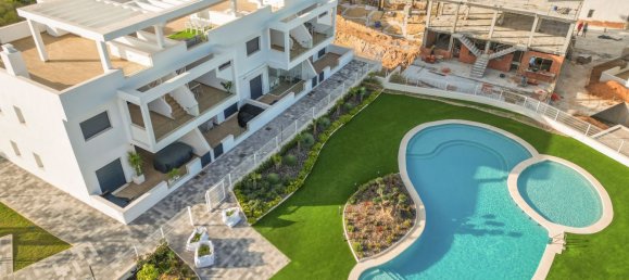 75m² Apartment for sale in Los Balcones, Alicante, Valencian Community, Spain № 368815 24