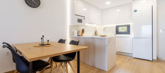 75m² Apartment for sale in Los Balcones, Alicante, Valencian Community, Spain № 368815 6