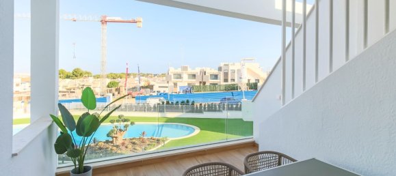 75m² Apartment for sale in Los Balcones, Alicante, Valencian Community, Spain № 368815 15