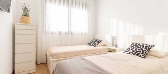 75m² Apartment for sale in Los Balcones, Alicante, Valencian Community, Spain № 368815 12