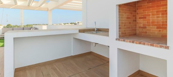 75m² Apartment for sale in Los Balcones, Alicante, Valencian Community, Spain № 368815 17