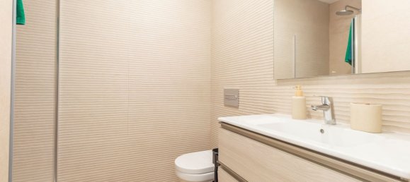 75m² Apartment for sale in Los Balcones, Alicante, Valencian Community, Spain № 368815 11