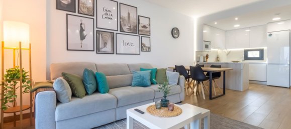 75m² Apartment for sale in Los Balcones, Alicante, Valencian Community, Spain № 368815 4