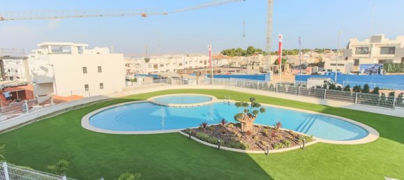 75m² Apartment for sale in Los Balcones, Alicante, Valencian Community, Spain № 368815 29