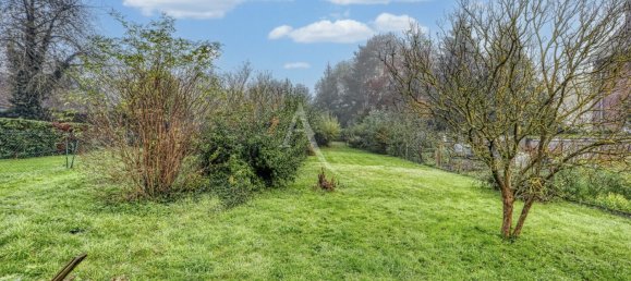 Villa T3 em Songeons, France N.º 47121 8