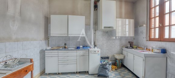 Villa T3 em Songeons, France N.º 47121 5