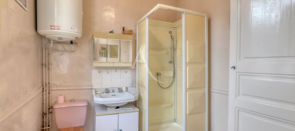 Villa T3 em Songeons, France N.º 47121 6