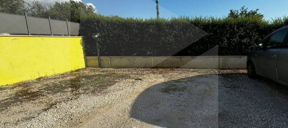 4 rooms Apartment in Rome, Italy No. 32782 21