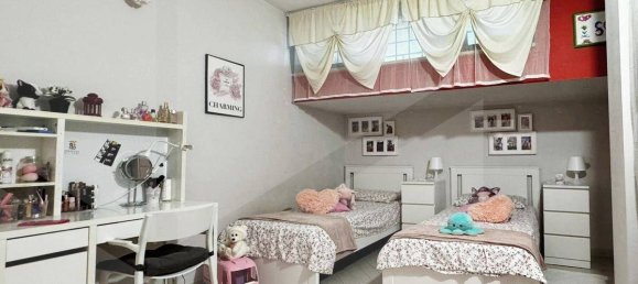 4 rooms Apartment in Rome, Italy No. 32782 18