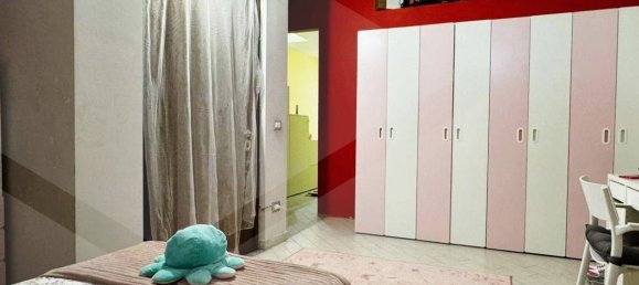 4 rooms Apartment in Rome, Italy No. 32782 19