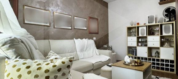 4 rooms Apartment in Rome, Italy No. 32782 11