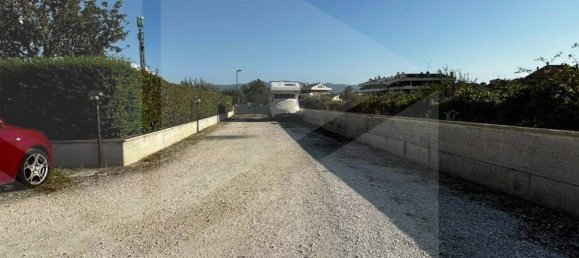 4 rooms Apartment in Rome, Italy No. 32782 22