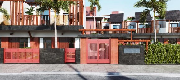 2 bedrooms Apartment in Pilar de la Horadada, Spain No. 13456 5