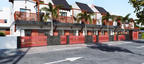 2 bedrooms Apartment in Pilar de la Horadada, Spain No. 13456 6