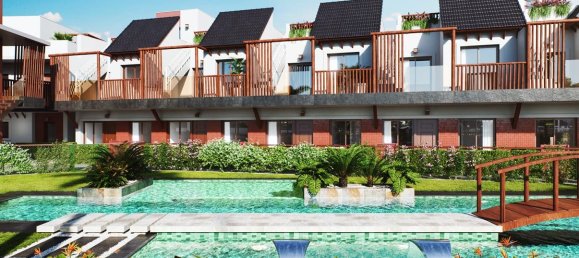 2 bedrooms Apartment in Pilar de la Horadada, Spain No. 13456 4