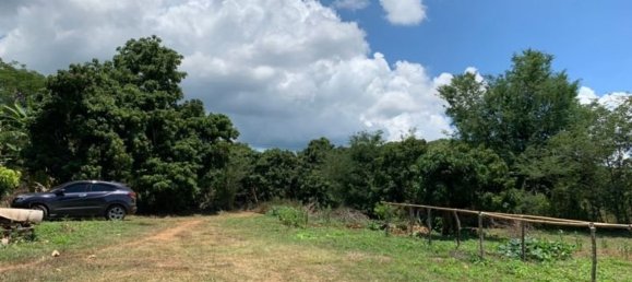 20 bedrooms Commercial property in Chiang Mai, Thailand No. 9290 14