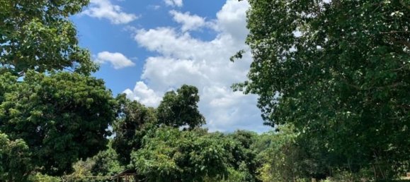 20 bedrooms Commercial property in Chiang Mai, Thailand No. 9290 4