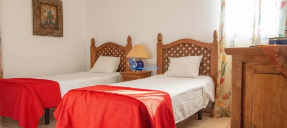 23 chambres Maison à Paialvo, Portugal No. 131101 18