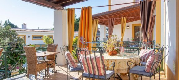 23 chambres Maison à Paialvo, Portugal No. 131101 11