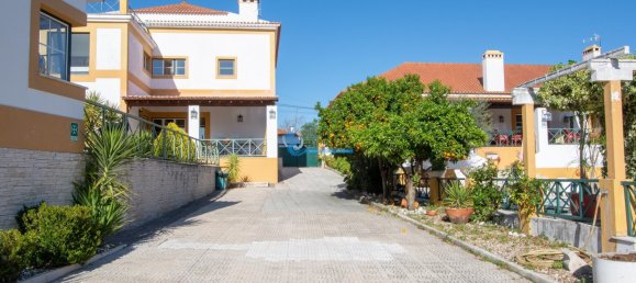 23 chambres Maison à Paialvo, Portugal No. 131101 8