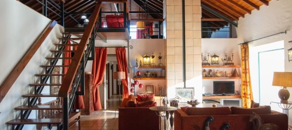 23 chambres Maison à Paialvo, Portugal No. 131101 14