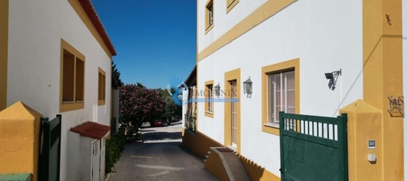 23 chambres Maison à Paialvo, Portugal No. 131101 19