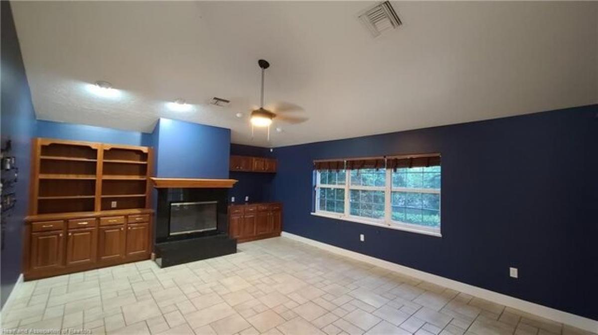 4 bedrooms House in Sebring, USA No. 398924