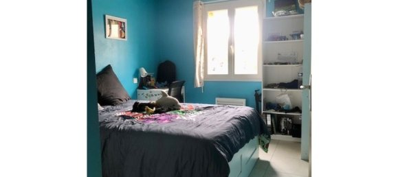 3 غرف نوم فيلا في Sommieres, France رقم 344368 6