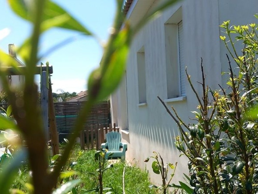 3 غرف نوم فيلا في Sommieres, France رقم 344368