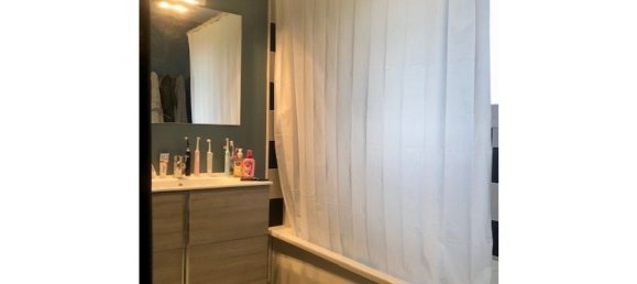 3 غرف نوم فيلا في Sommieres, France رقم 344368 7